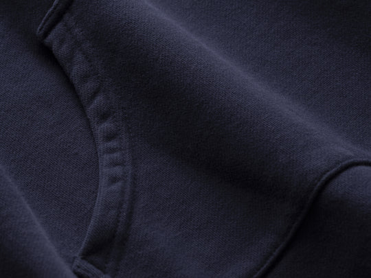 Fieldhouse Hoodie ~ Navy
