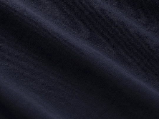Image of product: Vintage Ringer ~ Navy/Gold/Grey - type Pack