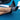 Image of product: Performance No Show - type Kit