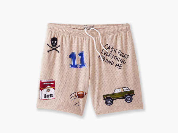 SC_6__flatlay_grande.jpg?v=