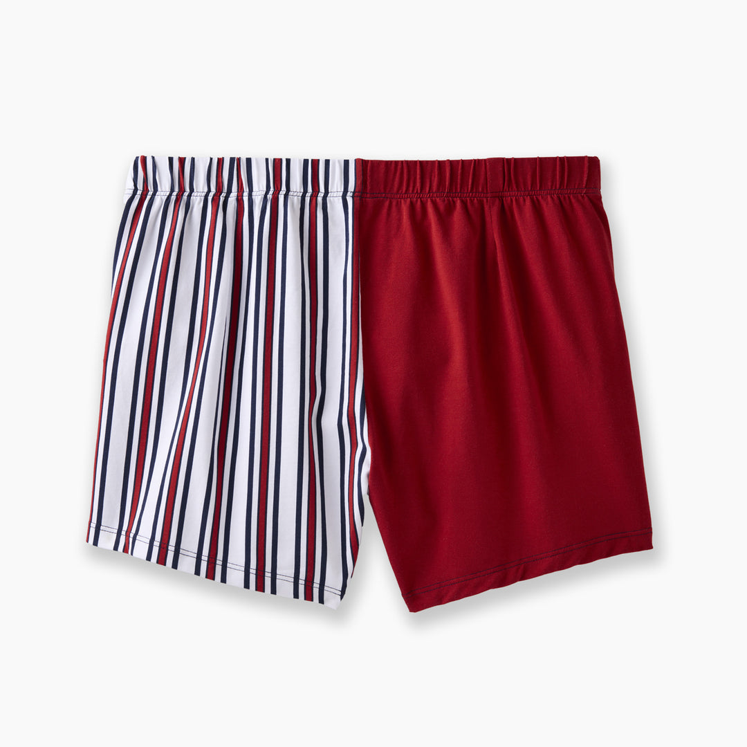 Slim Fit Boxers Stylish and Super Comfy Nice Laundry