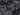 Image of product: Slim Fit Boxer ~ Bandana - type Pack