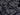 Image of product: Slim Fit Boxer ~ Bandana - type Pack
