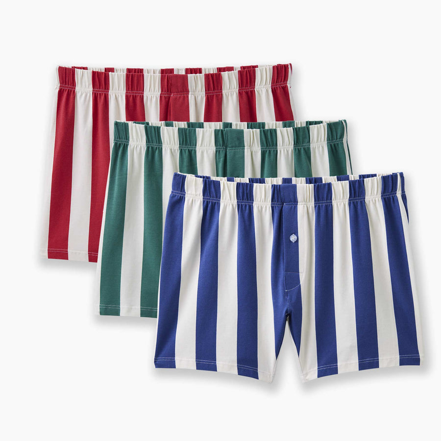 Nice Laundry | The Most Comfortable Softwear in the World