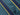 Close up detail shot of green/blue/yellow stripe slim fit boxer.
