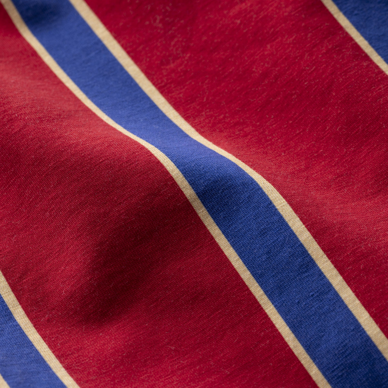 Nice Laundry | The Most Comfortable Softwear in the World