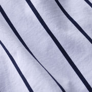 Close up of micromodal material found on Regatta slim fit boxer.