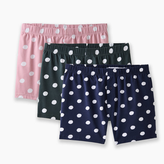 Nice Laundry Underwear | Boxer Brief, Slim Fit Boxer, Lounge Short