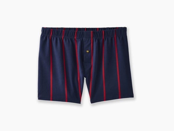 Slim_Fit_Mariner_grande.jpg?v=