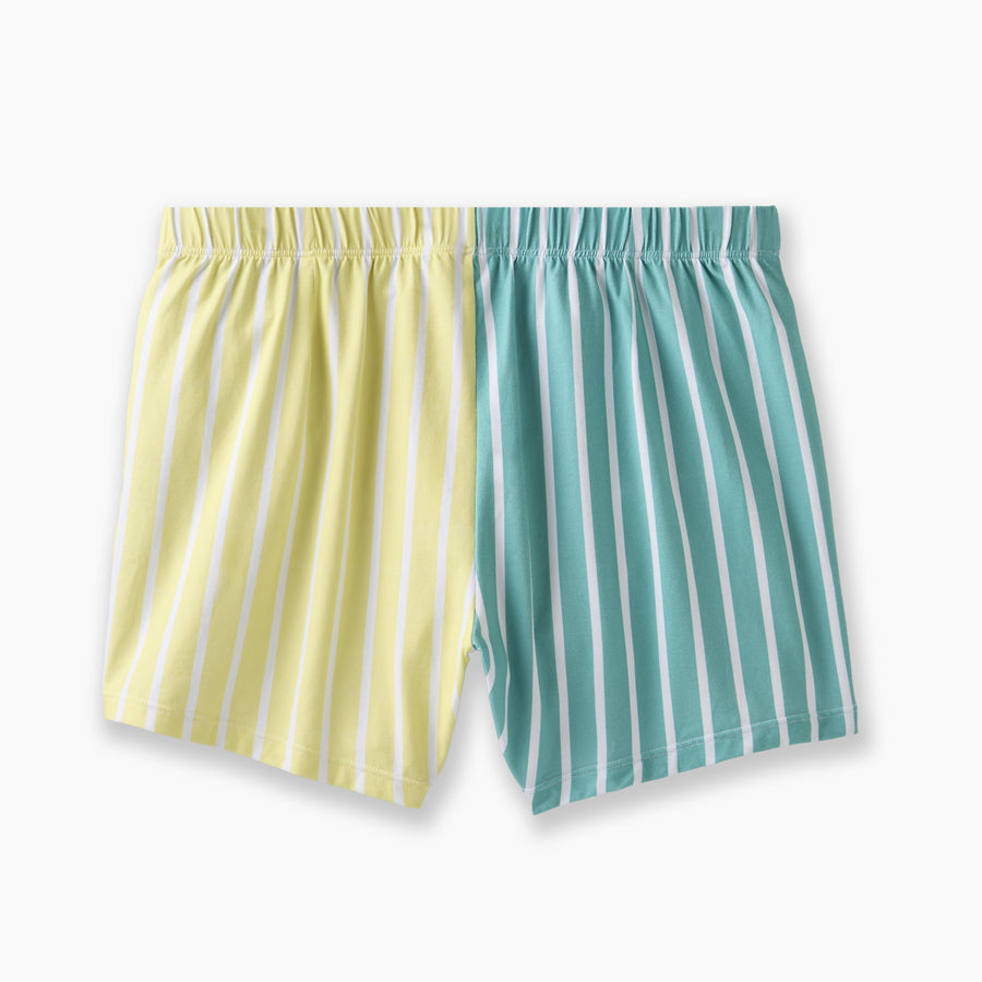 Nice Laundry Underwear | Boxer Brief, Slim Fit Boxer, Lounge Short
