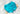 Image of product: 6" Pocket Lounge Short ~ South Beach Chevron - type Pack