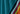 6" Pocket Lounge Short ~ South Beach Chevron