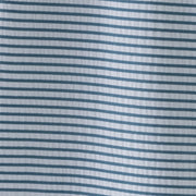 Tech Varsity Slim Fit Boxers ~ Captain's Stripe 3 Pack