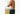 Tech Varsity Slim Fit Boxer ~ Navy Captain's Stripe