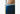 Tech Varsity Slim Fit Boxer ~ Navy Captain's Stripe