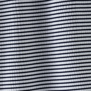 Tech Varsity Slim Fit Boxers ~ Captain's Stripe 3 Pack