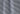 Close up detail shot of the texture on our tech varsity slim fit boxers with navy stripes