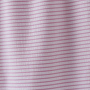Tech Varsity Slim Fit Boxers ~ Captain's Stripe 3 Pack