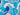 Image of product: 4" Pocket Lounge Short ~ Waves - type Pack