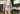 Image of product: Briefs ~ 3 Pack - type Pack