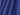 Very close up detail shot of blue mesh material.