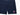 Navy Blue pocket lounge short with American flag embroidery on bottom right of leg.