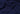 Inner navy micromodal texture.