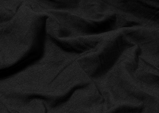 Interior micromodal detail texture short.