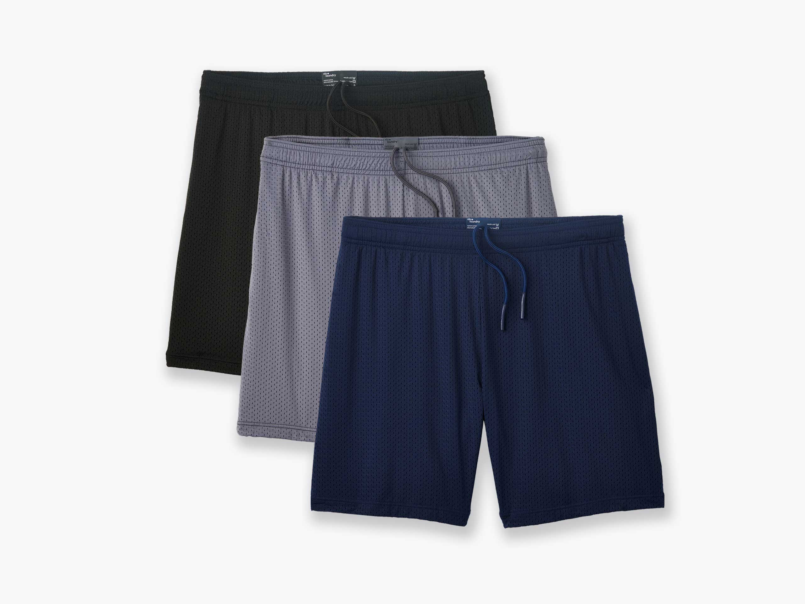 men night dress shorts Best Men's Pajamas for Night Sweats - Cooling Shorts