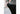 Man with hands in pocket stretching out the cloud pant.