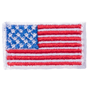 Flag