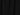 Image of product: Lounge Pant ~ Black - type Pack