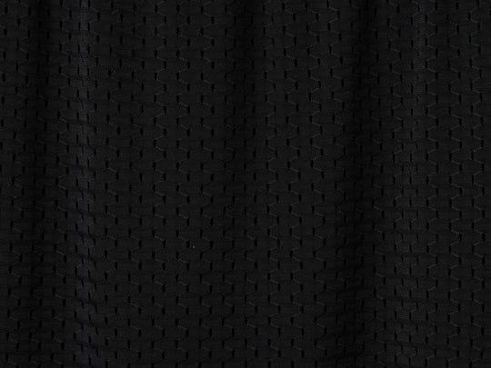 Image of product: Lounge Pant ~ Black - type Pack