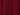 Close up detail shot of burgundy mesh texture.