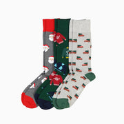 Holiday Favorites