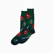 Holiday Favorites