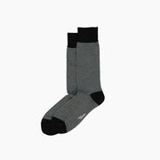 Custom Monogram Socks, NICE LAUNDRY – Nice Laundry