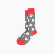 Holiday Favorites