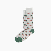 Holiday Favorites