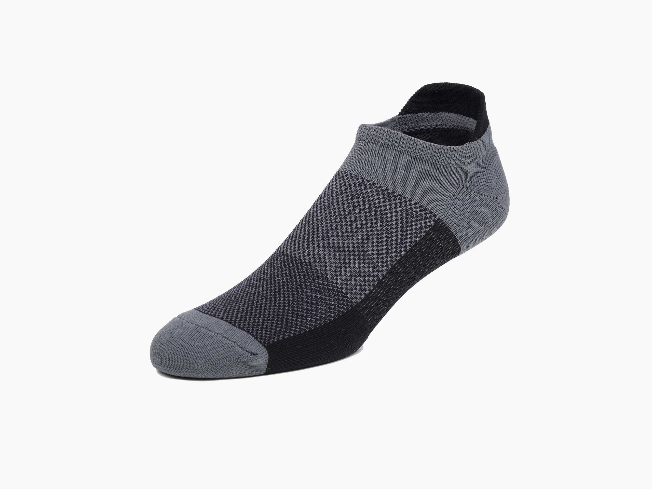 Performance gym socks | Darkhorse – Nice Laundry