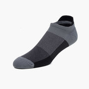 Athletic Low-Black/Grey