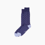 Custom Monogram Socks, NICE LAUNDRY – Nice Laundry