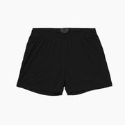 https://www.nicelaundry.com/cdn/shop/products/NL2-Lounge-Short-Black-Flat_1678dae9-c073-4851-ad3a-0cba9a3bf669_180x180_crop_center.jpg?v=1565564185