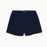 4" Lounge Shorts ~ Variety 3 Pack