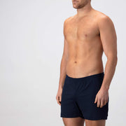 4" Personal Edition: Lounge Short