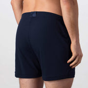 4" Lounge Shorts ~ Variety 3 Pack