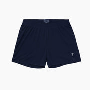 4" Personal Edition: Lounge Short