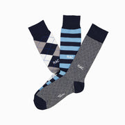 Personal Edition ~ Essential Blues