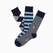 Personal Edition ~ Essential Blues