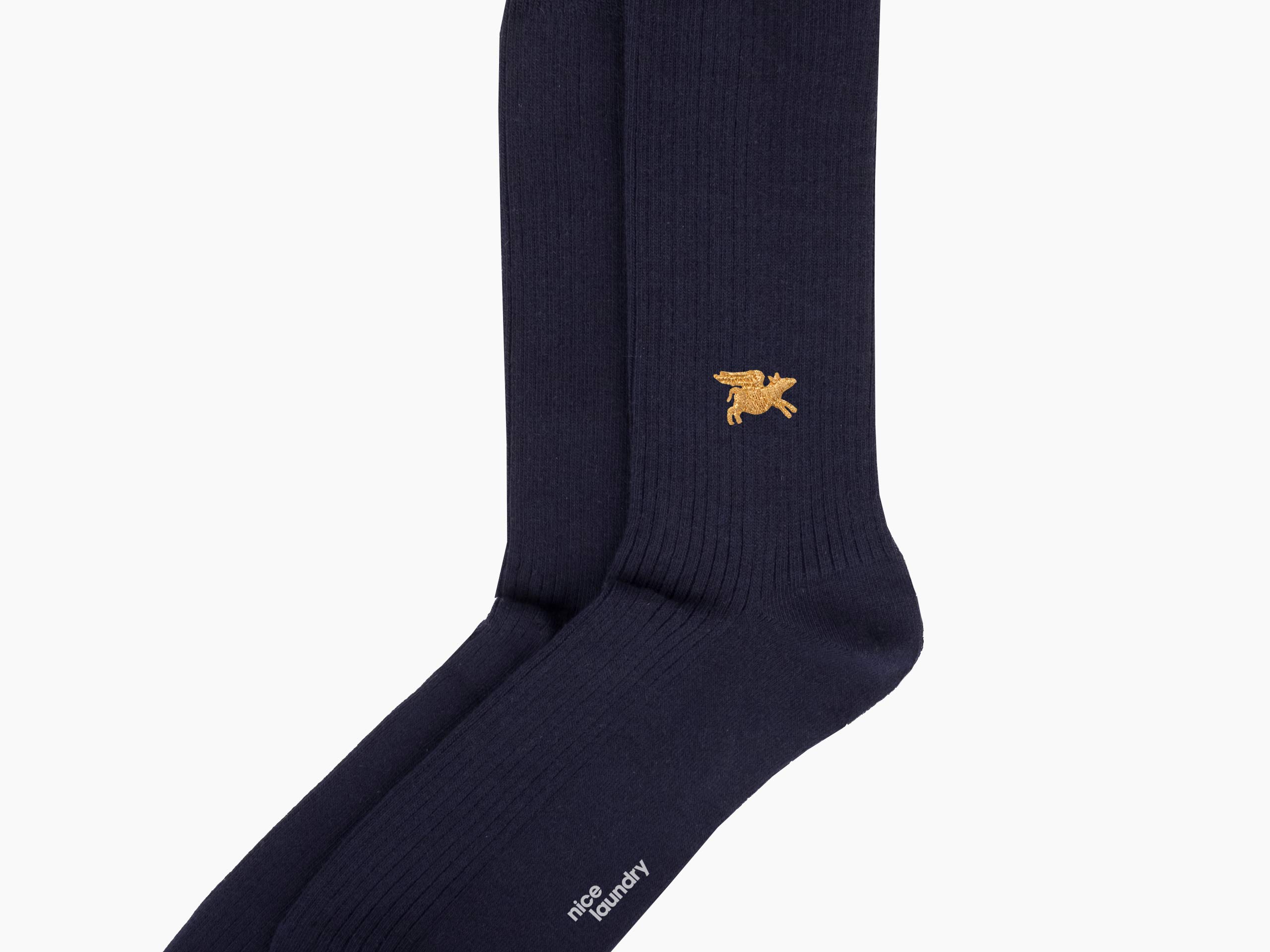 Code promo lacoste top mai 2020
